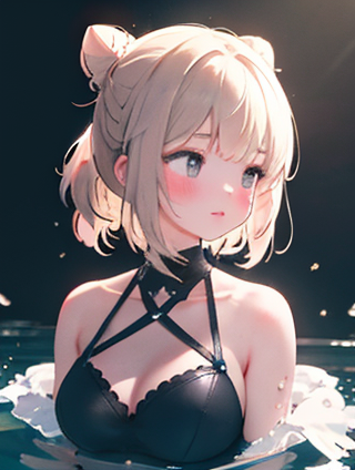 深景深：微创导向治疗与人工智能芯片的交响曲